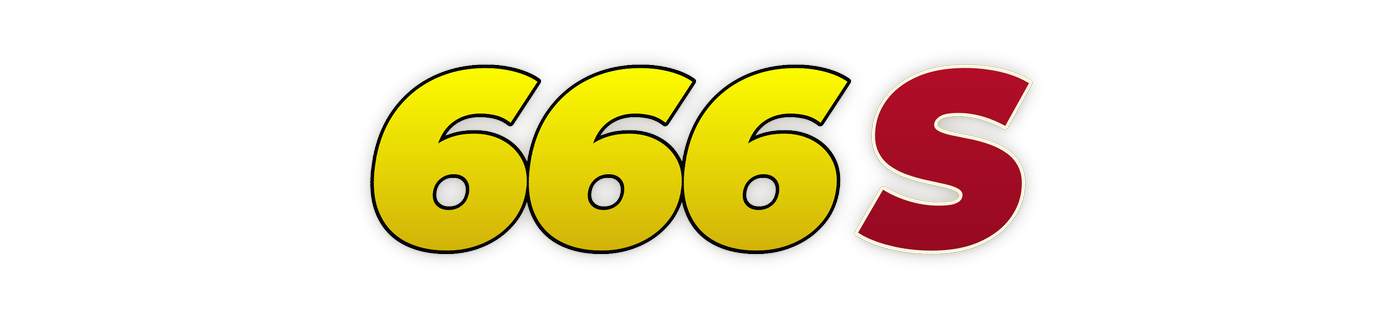 666s Casino